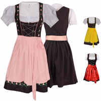 172108323-GW1308-Pink-172108323-GW1308-kostuem-Trachtenmode-rock-Trachtenkleid-midi-dirndl-festliche-kleid-midi-kleid-landhaus-wiesn-karneval-fasching-GW1308.jpg