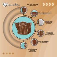 172108335-GW2100--Chest-nut-Brown-Visuals-172108335-GW2100-Trachtentasche--Dirndltasche--Trachten--Damen-taschen--handtasche--Umhaengetrachtentasche--Ledertasche--tasche-GW2100.jpg