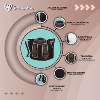 172108335-GW2100--Visuals-D--Brown-172108335-GW2100-Trachtentasche--Dirndltasche--Trachten--Damen-taschen--handtasche--Umhaengetrachtentasche--Ledertasche--tasche-GW2100.jpg