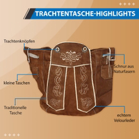 172108335-GW2100-Chest-nut-Brown-Text-172108335-GW2100-Trachtentasche--Dirndltasche--Trachten--Damen-taschen--handtasche--Umhaengetrachtentasche--Ledertasche--tasche-GW2100.jpg