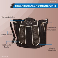 172108335-GW2100-Text-D--Brown-172108335-GW2100-Trachtentasche--Dirndltasche--Trachten--Damen-taschen--handtasche--Umhaengetrachtentasche--Ledertasche--tasche-GW2100.jpg