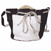 2-172108335-GW2100-Trachtentasche--Dirndltasche--Trachten--Damen-taschen--handtasche--Umhaengetrachtentasche--Ledertasche--tasche-GW2100.jpg