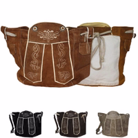 4-172108335-GW2100-Trachtentasche--Dirndltasche--Trachten--Damen-taschen--handtasche--Umhaengetrachtentasche--Ledertasche--tasche-GW2100.jpg