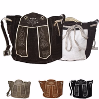 Pocket-172108335-GW2100-Trachtentasche--Dirndltasche--Trachten--Damen-taschen--handtasche--Umhaengetrachtentasche--Ledertasche--tasche-GW2100.jpg
