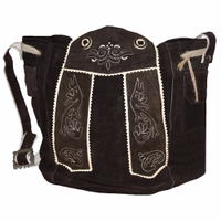 Pocket-2--172108335-GW2100-Trachtentasche--Dirndltasche--Trachten--Damen-taschen--handtasche--Umhaengetrachtentasche--Ledertasche--tasche-GW2100.jpg