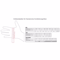 14-172108351-Driving-GL3-Driving-Halbfinger-Fingerlose--Handschuhe--Autofahrer-Handschuhe--Handschuhe--Lederhandschuhe--aus-Leder--Lammnappa--Nappa--echtleder--Trendhandschuhe-Driving.jpg