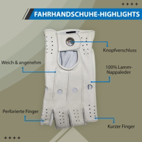 Info-Graphic-White-Text-172108351-Driving-GL3-Driving-Halbfinger-Fingerlose--Handschuhe--Autofahrer-Handschuhe--Handschuhe--Lederhandschuhe--aus-Leder--Lammnappa--Nappa--echtleder--Tr.jpg