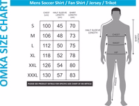 SIZE-CHART-SOCCER-SHIRT-172108406-OK112.jpg