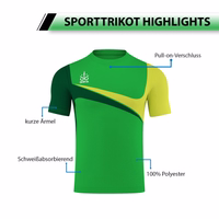 172108408-OK7214-Green-Front-Text-172108408-OK7214-Omka-Sporttrikot--Omka-Herren-Trikot--Teamwear-Trikot--Fussballtrikot--Volleyballtrikot--gruen-gelb-rot-blau--feuchtigkeitsabsorbier.jpg