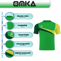 172108408-OK7214-Green-Front-Visuals-172108408-OK7214-Omka-Sporttrikot--Omka-Herren-Trikot--Teamwear-Trikot--Fussballtrikot--Volleyballtrikot--gruen-gelb-rot-blau--feuchtigkeitsabsorb.jpg