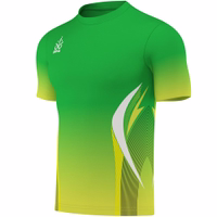 green-side-172108412-OK7210-jersey--trikot--WM-trikot--fanartikel--Fantrikot-Fussballtrikot--fussball--weltmeisterschaft--Vollyball--Handball--Hocky--Rugby--Basketball--Sport-OK7210.jpg