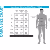 new-size-chart-172108412-OK7210-jersey--trikot--WM-trikot--fanartikel--Fantrikot-Fussballtrikot--fussball--weltmeisterschaft--Vollyball--Handball--Hocky--Rugby--Basketball--Sport-OK72.jpg