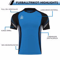 OK7211-172108413-Blue-Text-Info-172108413-OK7211-Omka-Sporttrikot--Omka-Sportshirt--Herren-Sporttrikot--Fussballshirt--Fussballtrikot--Teamsporttrikot--Rundhalsausschnitt--kurze-aerme.jpg
