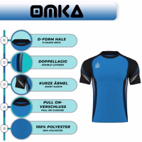 OK7211-172108413-Blue-Visual-Info-172108413-OK7211-Omka-Sporttrikot--Omka-Sportshirt--Herren-Sporttrikot--Fussballshirt--Fussballtrikot--Teamsporttrikot--Rundhalsausschnitt--kurze-aer.jpg