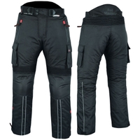 【タグ付新品】ブリーフィングCordura 5pocket pants 楽天市場】BRIEFING GOLF MENS CORDURA 5-POCKETS PANTS