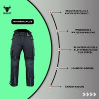 BULLDT-Infographics-Text-172108417-GW322T-Schwarz-Bulldt--motorradhose--Entdecken-Sie-den-ultimativen-Schutz-und-Stil-mit-German-Wear----Motorradhosen--Hochwertiges-Cordura-Polyester-.jpg