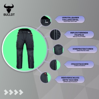BULLDT-Infographics-Visuals-172108417-GW322T-Schwarz-Bulldt--motorradhose--Entdecken-Sie-den-ultimativen-Schutz-und-Stil-mit-German-Wear----Motorradhosen--Hochwertiges-Cordura-Polyest.jpg