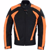 Fahren Sie mit Vertrauen im orangefarbenen BULLDT Kurz-Motorradanzug. Klettverschlüsse für sicheren Sitz, erstklassige Verarbeitung für Langlebigkeit. Kostenloser Versand – bestellen Sie bis 15:30 Uhr und Lieferung am nächsten Werktag