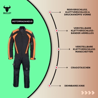 Info-Graphic-ORange-Text-172108418-GW322K-motorradkombi--Motorradanzug--Textilien-Motorradjacke--Cordura-Polyester--BULLDT--Deutsch--Motorradanzug--Kostenlose-Lieferung--kaufen--unver.jpg
