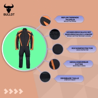 Info-Graphic-Orange-Visuals-172108418-GW322K-motorradkombi--Motorradanzug--Textilien-Motorradjacke--Cordura-Polyester--BULLDT--Deutsch--Motorradanzug--Kostenlose-Lieferung--kaufen--un.jpg