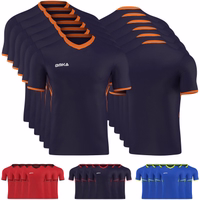 OK110x6-Orange-Neck-172108434-OK110x6-jersey--trikot--WM-trikot--fanartikel--Fantrikot-Fussballtrikot--fussball--weltmeisterschaft--Vollyball--Handball--Hocky--Rugby--Basketball--Spor.jpg