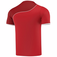 Shirt-03-1-172108153-OK111-172108435.jpg Shirt-03-1-172108153-OK111-172108435.jpg