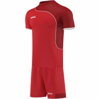 2-172108439-OK111Kx6-OMKA-6er-Herren-Team-Trikotset-2-teilig-Trikotsatz-Teamwear--Jersey---Shorts--OK111Kx6_3.jpg 2-172108439-OK111Kx6-OMKA-6er-Herren-Team-Trikotset-2-teilig-Trikotsatz-Teamwear--Jersey---Shorts--OK111Kx6_3.jpg