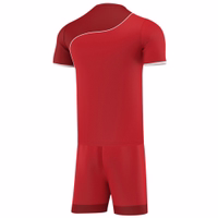 OK111K-Back-Red-172108439-OK111Kx6-OMKA-6er-Herren-Team-Trikotset-2-teilig-Trikotsatz-Teamwear--Jersey---Shorts--OK111Kx6.jpg OK111K-Back-Red-172108439-OK111Kx6-OMKA-6er-Herren-Team-Trikotset-2-teilig-Trikotsatz-Teamwear--Jersey---Shorts--OK111Kx6.jpg