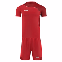 OK111K-Front-Red-172108439-OK111Kx6-OMKA-6er-Herren-Team-Trikotset-2-teilig-Trikotsatz-Teamwear--Jersey---Shorts--OK111Kx6.jpg OK111K-Front-Red-172108439-OK111Kx6-OMKA-6er-Herren-Team-Trikotset-2-teilig-Trikotsatz-Teamwear--Jersey---Shorts--OK111Kx6.jpg