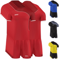 OK111K-Red-172108439-OK111Kx6-OMKA-6er-Herren-Team-Trikotset-2-teilig-Trikotsatz-Teamwear--Jersey---Shorts--OK111Kx6.jpg OK111K-Red-172108439-OK111Kx6-OMKA-6er-Herren-Team-Trikotset-2-teilig-Trikotsatz-Teamwear--Jersey---Shorts--OK111Kx6.jpg