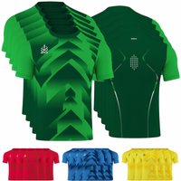 OK112x5-Green-172108440-OK112x5-jersey--trikot--WM-trikot--fanartikel--Fantrikot-Fussballtrikot--fussball--weltmeisterschaft--Vollyball--Handball--Hocky--Rugby--Basketball--Sport-OK11.jpg