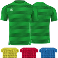 OK113x5-Green-172108441-OK113x5-jersey--trikot--WM-trikot--fanartikel--Fantrikot-Fussballtrikot--fussball--weltmeisterschaft--Vollyball--Handball--Hocky--Rugby--Basketball--Sport-OK11.jpg