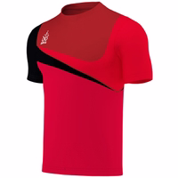 7214-Red--9--172108408-OK114-172108442.jpg 7214-Red--9--172108408-OK114-172108442.jpg