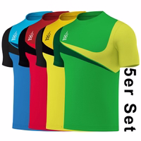 OK114-1-172108442-OK114x5.jpg OK114-1-172108442-OK114x5.jpg