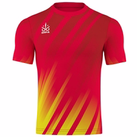 7209--2--RED-172108411-OK117-172108446.jpg 7209--2--RED-172108411-OK117-172108446.jpg