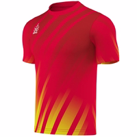 7209--3--RED-172108411-OK117-172108446.jpg 7209--3--RED-172108411-OK117-172108446.jpg