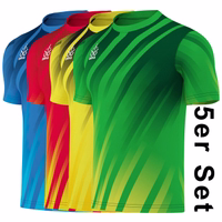 OK117-1-172108446-OK117x5.jpg OK117-1-172108446-OK117x5.jpg