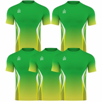 7210-Green-5er-172108447-OK118x5.jpg 7210-Green-5er-172108447-OK118x5.jpg