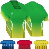 OK118x5-Green-172108447-OK118x5-jersey--trikot--WM-trikot--fanartikel--Fantrikot-Fussballtrikot--fussball--weltmeisterschaft--Vollyball--Handball--Hocky--Rugby--Basketball--Sport-OK11.jpg OK118x5-Green-172108447-OK118x5-jersey--trikot--WM-trikot--fanartikel--Fantrikot-Fussballtrikot--fussball--weltmeisterschaft--Vollyball--Handball--Hocky--Rugby--Basketball--Sport-OK11.jpg