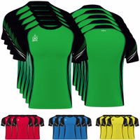 172108413-OK119-Green-172108448-OK119x5-jersey--trikot--WM-trikot--fanartikel--Fantrikot-Fussballtrikot--fussball--weltmeisterschaft--Vollyball--Handball--Hocky--Rugby--Basketball--Sp.jpg