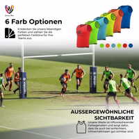 312--5--172108451-GWLB01-leibchen--trainingsleibchen--markierungshemd--fussballleibchen--fussball-leibchen-GWLB01.jpg