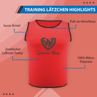 Info-Graphic-Red-Text-172108451-Bib-GW-x-1-leibchen--trainingsleibchen--markierungshemd--fussballleibchen--fussball-leibchen-Bib-GW-x-1.jpg