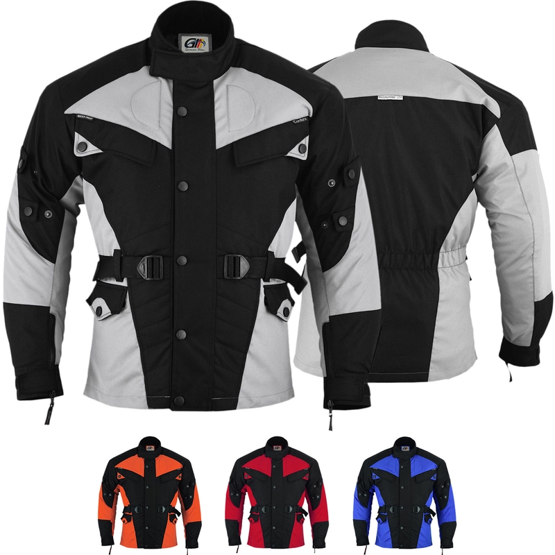 ジャケット・アウター coating jacket 36 size M deuxieme classe coating jacket 36 size M deuxieme classe