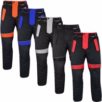 01-172108489-GW302T-Motorradhose--motorrad-textilienhose--cordura-hose--oped-hose--hose--German-Wear--bikerhose--Grau--Rot--Orange--Blau--Schwarz-Motorradjeans-fuer-Maenner--sturzsich.jpg
