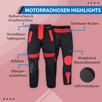 Info-Graphic-Red-Text-172108489-GW302T-Motorradhose--motorrad-textilienhose--cordura-hose--oped-hose--hose--German-Wear--bikerhose--Grau--Rot--Orange--Blau--Schwarz-Motorradjeans-fuer.jpg
