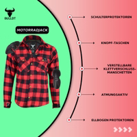 BLD1201-172108506-Rot-Text-Info-172108506-BLD1201-Motorradhemd--Lumberjack--Schutzhemd--Protektorenhemd--Bikerhemd--Motorradhemd-Kevlar--Reissfest-Hemd--BULLDT-Motorrad-Hemd--Hemd-im-.jpg