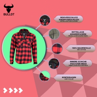 BLD1201-172108506-Rot-Visual-Info-172108506-BLD1201-Motorradhemd--Lumberjack--Schutzhemd--Protektorenhemd--Bikerhemd--Motorradhemd-Kevlar--Reissfest-Hemd--BULLDT-Motorrad-Hemd--Hemd-i.jpg