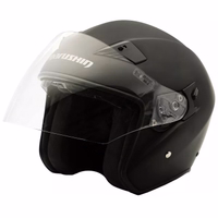 Marushin-M-610-mattblack--standard-12-172108530-Helm-M610-.jpg