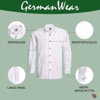 Untitled-3-172108533-GW1264-L-Kentkragen-Traditionelles-Hemd--Herren-Traditionshemd--Businesshemd--bayerisches-Outfit--deutsche-Kleidung--Premium-Qualitaetsprodukt--langaermlig--2x5-P.jpg
