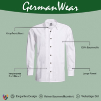 Untitled-4-172108533-GW1264-L-Kentkragen-Traditionelles-Hemd--Herren-Traditionshemd--Businesshemd--bayerisches-Outfit--deutsche-Kleidung--Premium-Qualitaetsprodukt--langaermlig--2x5-P.jpg